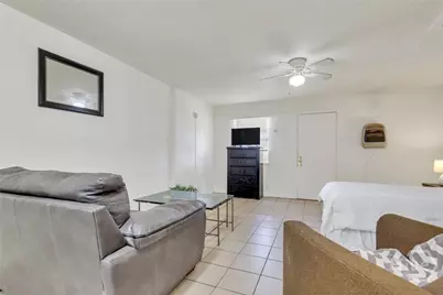5013 Ogeechee Road #23, Savannah, GA 31405 - Photo 13