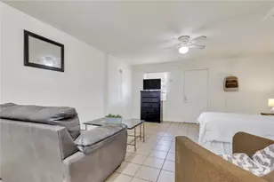 5013 Ogeechee Rd, Savannah, GA 31405 - Photo 13
