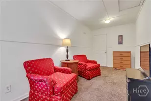 5013 Ogeechee Rd, Savannah, GA 31405 - Photo 3