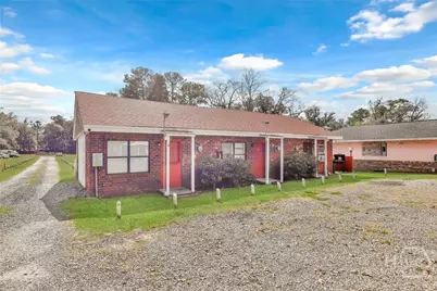 5013 Ogeechee Road #23, Savannah, GA 31405 - Photo 1