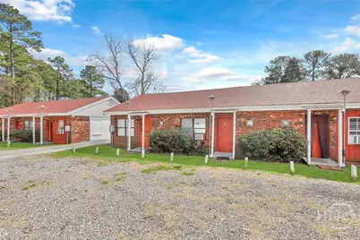 5013 Ogeechee Road #23, Savannah, GA 31405 - Photo 23