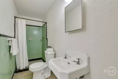 5013 Ogeechee Road #23, Savannah, GA 31405 - Photo 19