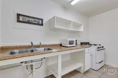 5013 Ogeechee Road #23, Savannah, GA 31405 - Photo 15