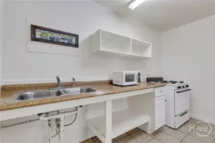 5013 Ogeechee Rd, Savannah, GA 31405 - Photo 15