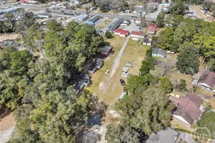 5013 Ogeechee Rd, Savannah, GA 31405 - Photo 27