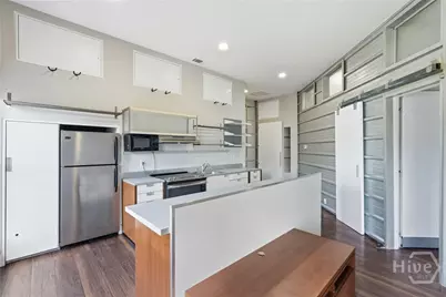 407 E Hall Street, Savannah, GA 31401 - Photo 67
