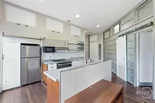 407 E Hall St, Savannah, GA 31401 - Photo 67