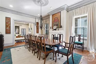 407 E Hall St, Savannah, GA 31401 - Photo 17