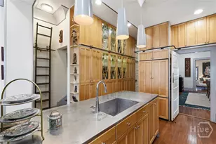 407 E Hall St, Savannah, GA 31401 - Photo 21