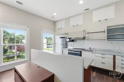 407 E Hall Street, Savannah, GA 31401 - Photo 71