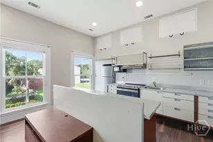 407 E Hall St, Savannah, GA 31401 - Photo 71