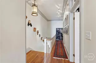 407 E Hall St, Savannah, GA 31401 - Photo 41