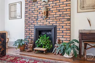 407 E Hall St, Savannah, GA 31401 - Photo 29