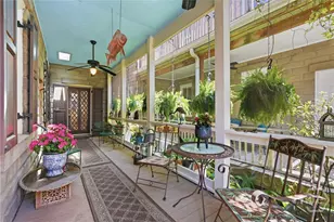 407 E Hall St, Savannah, GA 31401 - Photo 31