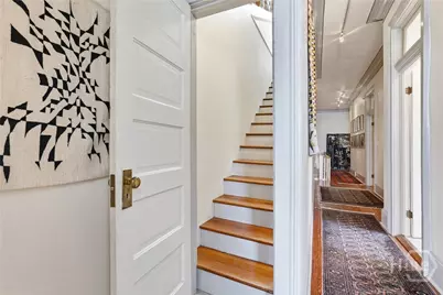 407 E Hall Street, Savannah, GA 31401 - Photo 53