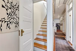 407 E Hall St, Savannah, GA 31401 - Photo 53