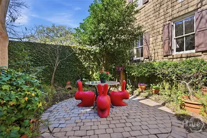 407 E Hall Street, Savannah, GA 31401 - Photo 63