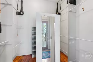 407 E Hall St, Savannah, GA 31401 - Photo 47