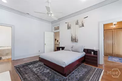 407 E Hall Street, Savannah, GA 31401 - Photo 43