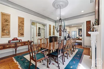 407 E Hall Street, Savannah, GA 31401 - Photo 19