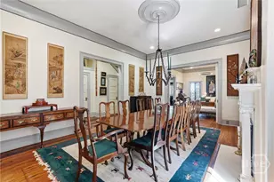 407 E Hall St, Savannah, GA 31401 - Photo 19