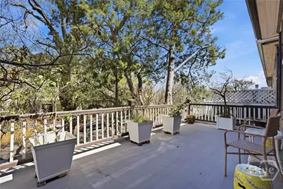 407 E Hall Street, Savannah, GA 31401 - Photo 49