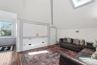 407 E Hall Street, Savannah, GA 31401 - Photo 55
