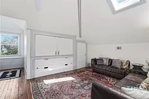 407 E Hall St, Savannah, GA 31401 - Photo 55