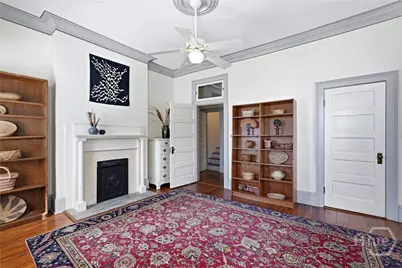 407 E Hall Street, Savannah, GA 31401 - Photo 51