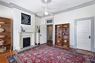 407 E Hall St, Savannah, GA 31401 - Photo 51