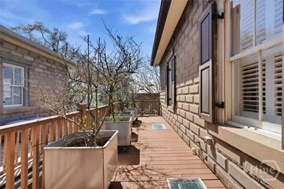 407 E Hall Street, Savannah, GA 31401 - Photo 39