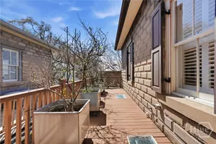 407 E Hall St, Savannah, GA 31401 - Photo 39