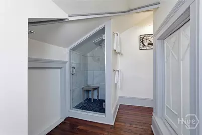 407 E Hall Street, Savannah, GA 31401 - Photo 61