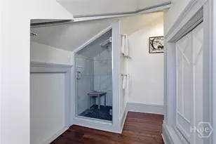407 E Hall St, Savannah, GA 31401 - Photo 61