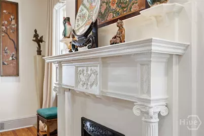 407 E Hall Street, Savannah, GA 31401 - Photo 15