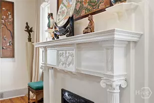 407 E Hall St, Savannah, GA 31401 - Photo 15