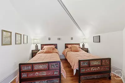 407 E Hall Street, Savannah, GA 31401 - Photo 57