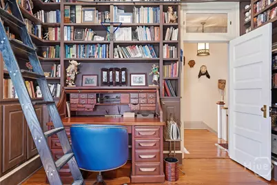 407 E Hall Street, Savannah, GA 31401 - Photo 35