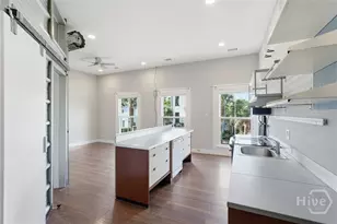 407 E Hall St, Savannah, GA 31401 - Photo 69
