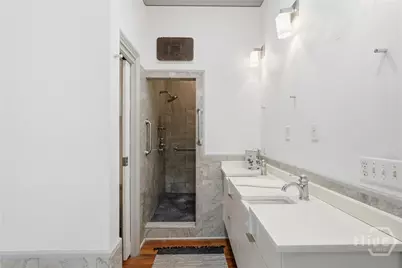 407 E Hall Street, Savannah, GA 31401 - Photo 45