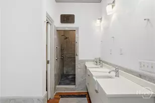 407 E Hall St, Savannah, GA 31401 - Photo 45