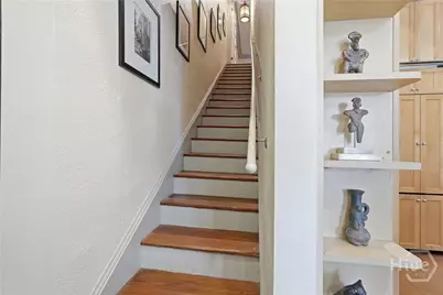 407 E Hall Street, Savannah, GA 31401 - Photo 33