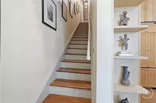 407 E Hall St, Savannah, GA 31401 - Photo 33