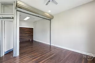 407 E Hall St, Savannah, GA 31401 - Photo 73