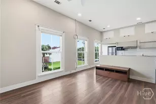 407 E Hall St, Savannah, GA 31401 - Photo 75