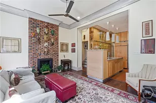 407 E Hall St, Savannah, GA 31401 - Photo 27
