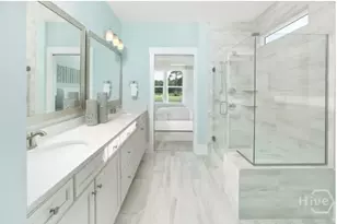 144 Dendron Dr, Richmond Hill, GA 31324 - Photo 5