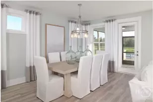 144 Dendron Dr, Richmond Hill, GA 31324 - Photo 3