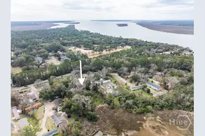 15 Sassafras Lane, Hilton Head Island, SC 29926 - Photo 7