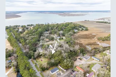 15 Sassafras Lane, Hilton Head Island, SC 29926 - Photo 5